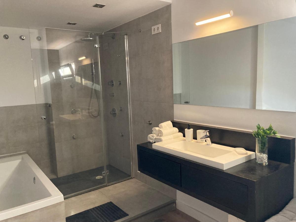 Piso Dos Dormitorios Muy Centrico Fuengirola Εξωτερικό φωτογραφία